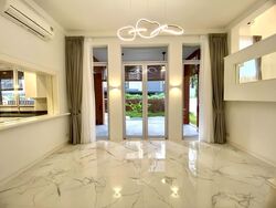 Chancery Lane (D11), Semi-Detached #584073691